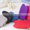 large capacity 8800 mah cute Totoro power bank charger XHB-TO