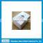 01-Y1201 high quality mobile deluxe black virtual reality glasses