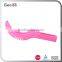 Hot sell Fruit Tool Manual Plastic Watermelon Slicer