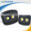 Warm White Cool White Natrual White 100 Watt Led Flood Light With DC12/24 AC85-265V