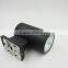 surface outdoor wall mount led outdoor led cob light 10w 20w 30w 40w 50w                        
                                                Quality Choice