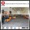 HPL-Compact-Laminate-Toilet-Partition-Cubicles-for-Kids