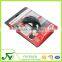 China Supplier Disposable Electrical Mouse Double Blister Card Packaging