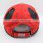 minion customize printing racing sports cap