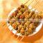 souvlaki skewer machine/ meat skewer machine