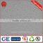 600x1200 MINERAL FIBER CEILING BOARD