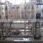 pure water treatment reverse osmosis Device
