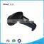 USB/Serial interface auto-sensing type 1d 2d laser barcode scanner                        
                                                Quality Choice
