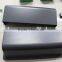 Customized ABS vacuum formed cover