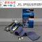 high elastic bandage packed in color box