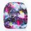 magic tape baby cloth diapers / washable baby cloth diaper pattern