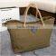 2015 new design ladies colors shoulder handbag for stock
