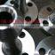 Bride pleine PN 10 Brida ciega PN 10 C 22.8