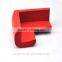 Custom Soft Rubber Product Table Protector for Baby Kid Corner Cover