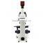ZX-117M(200HD) High Quality Trinocular Biological Compound Microscope with HDMI Camera
