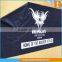 Custom promotion fabric hang banner