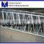milk dairy products cattle livestock cheap cattle panels for sale cattle headlock