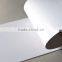 Quality Assured Paper Coated Polystyrene Foam Board