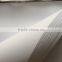 Personalized Excellent Quality Office Paper Wholesale From The Manufacturer