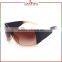 Laura Fairy Best-Selling Best Quality Custom Logo Cheap Price Cool Plastic Sunglasses