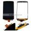 Brand New Best Quality for lg nexus 5 d820 d821 screen repair digitizer