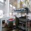 The most popular PVC artificial marble production line on sale