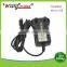 2015 hot larger power wall power adapter ce rohs for laptop
