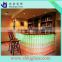 Glass block for interior and exterior decoration,glass brick price