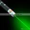 Stylus 5MW 5 mW High Power 532NM Green Laser Lasers Beam Pointer Pointers point Pen Astronomy Puntero for PPT MEETING MANAGER