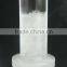 Admiral Fitzroy's Storm Glass Barometer