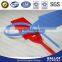 Factory Custom Election Security Seal Tape