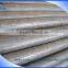 Astm a179 seamless steel tube for heat exchanger and condenser