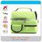 XF cheap any color picnic insulation cooler bag