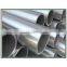 DUPLEX PIPE ASTM A790 UNS S32950
