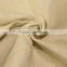 100% linen fabric wholesale