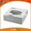 3.0 bluetooth wireless charging speaker with subwoofer