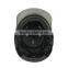 ABS shell and Molding EVA linner Material water sports helmets with adjustor