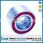 Automobile Ball Bearings