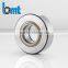 PWTR45100-2RS Track Rolle