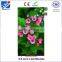 Mipi interface TFT 5.0 inch mobile phone touch screen monitor made in china