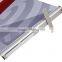 High Quality Advertising Promotion Roll Up Banner Stand                        
                                                Quality Choice