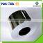 metallic foil laminated cardboard,metallic paper cardboard,metallic paper board, A4 craft metallic