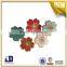  manufacturer wholesale national flag pin badge bulk products from china