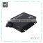 Cost effective 4 ports 10/100Base-Tx fiber optical switch multimode 850nm/1310nm 2km