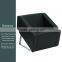 modern single seat PU sofa 833#