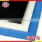 China top sale customized wearable mc nylon sheet for engineering material