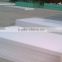 gur 4130 uhmwpe plastic pad/uhmwpe marine fender panel