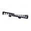 Super quality IP67 24 inch 120w car offroad slim single row 4x4 led light bars