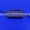 High power 50w led driver constant current