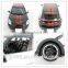 1:14 Scale 6 Volt Toy Car Batteries